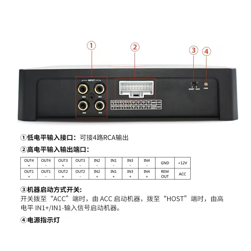 b56037e1c37ef9f7.jpg