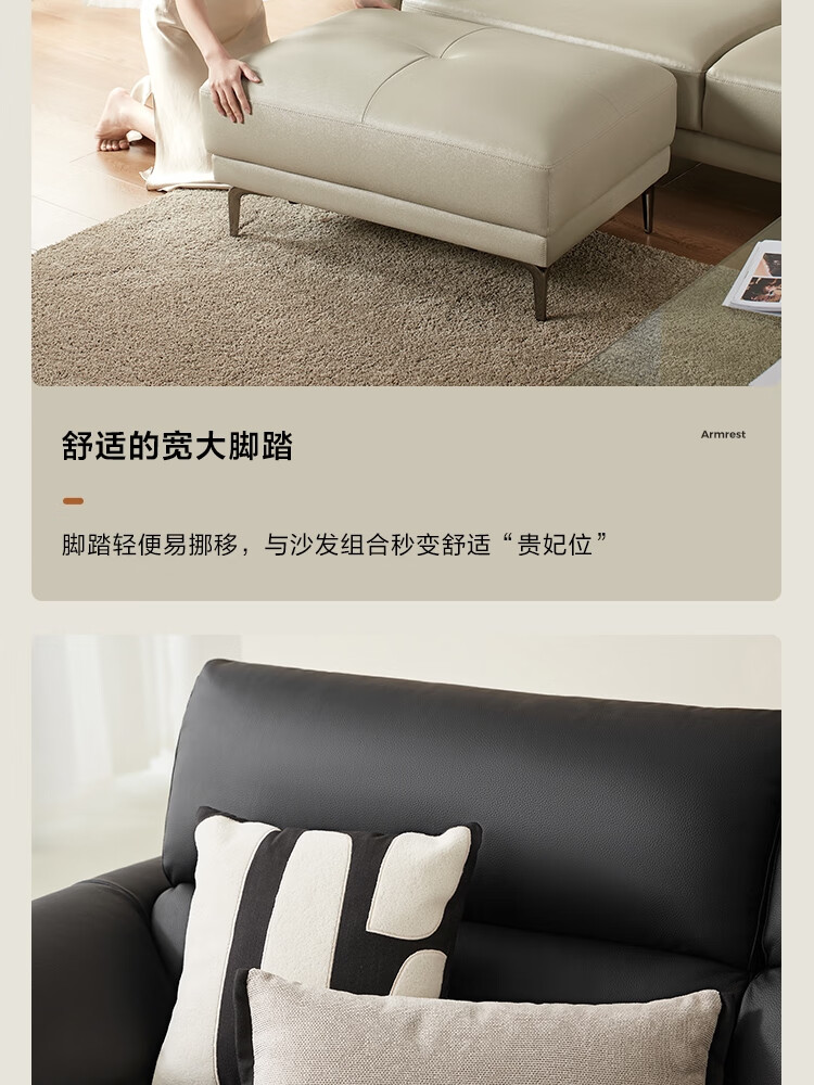 b56037e1c37ef9f7.jpg