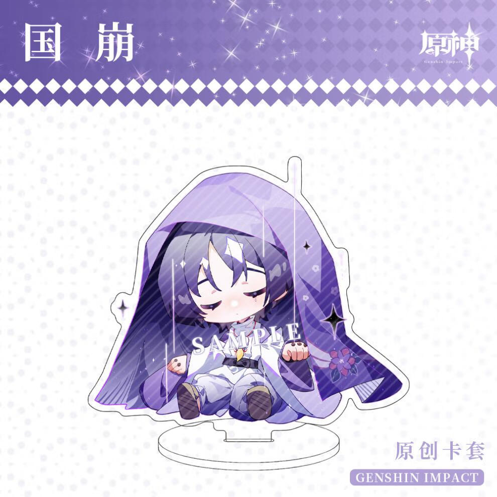 详情_04.jpg