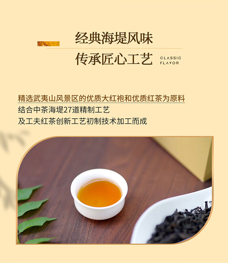 8b1ce968b07a2b8c.jpg