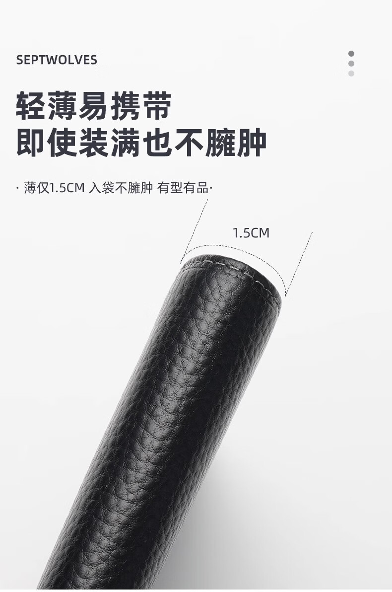 b59d8092c521edf5.jpg