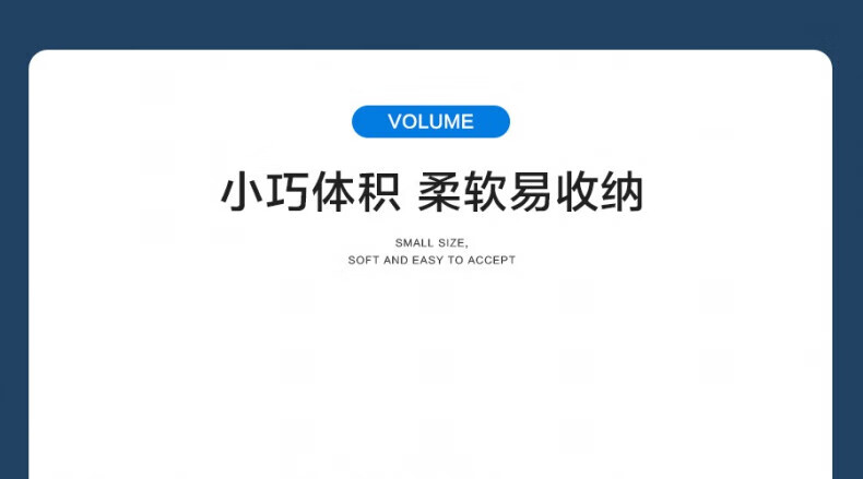1f53f3be122b090c.jpg