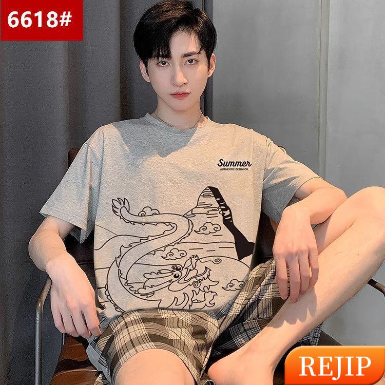 4fe5a609625b4c3b.jpg