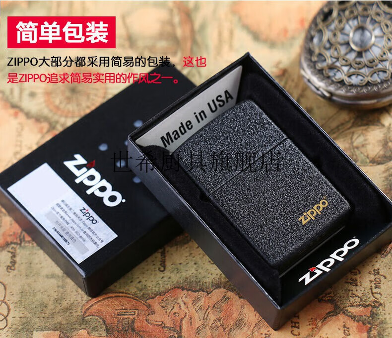 f58d2962b883dc50.jpg