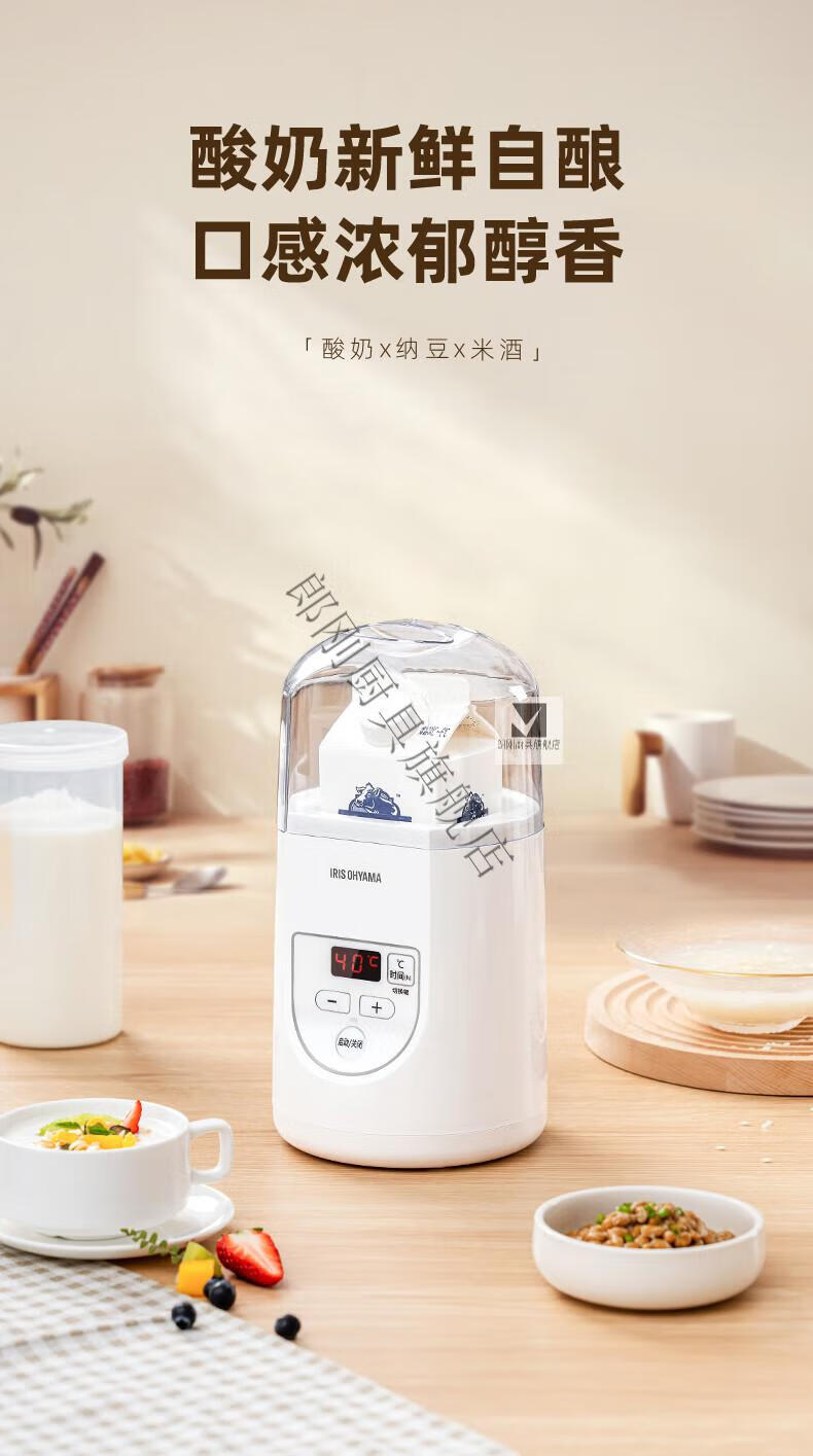 9ed46023ff61b77e.jpg