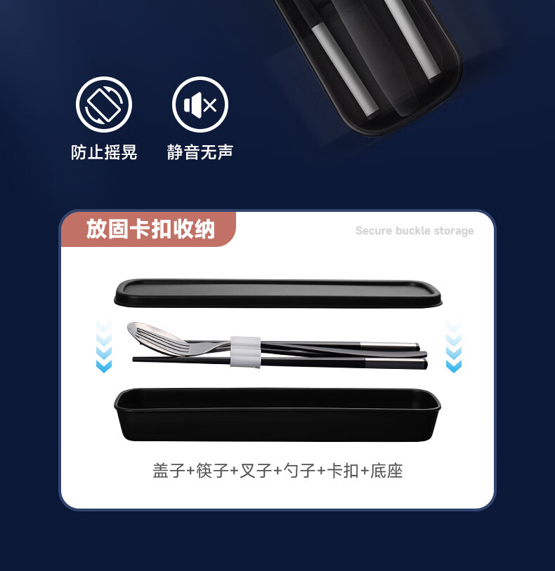 2cdb6073-033f-43b3-90bf-690ed087515f.jpe