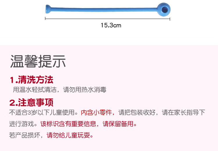 9fad2d14457a4057.jpg