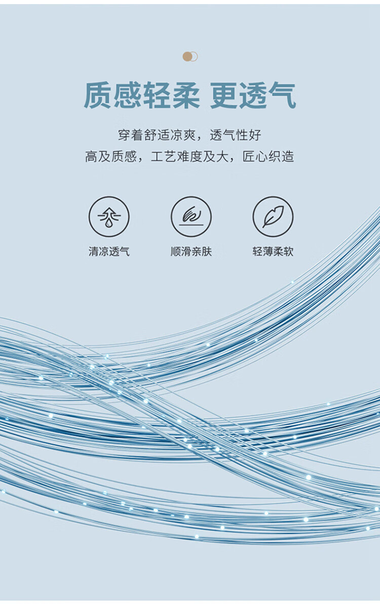 d74dfecc58f80cf8.jpg