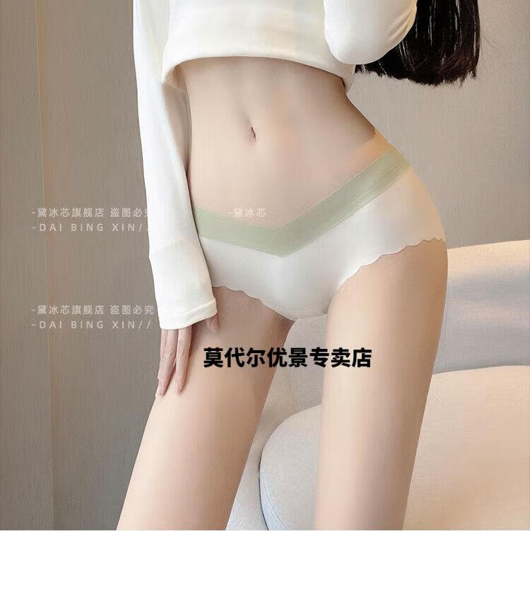 9cae4766e886c917.jpg
