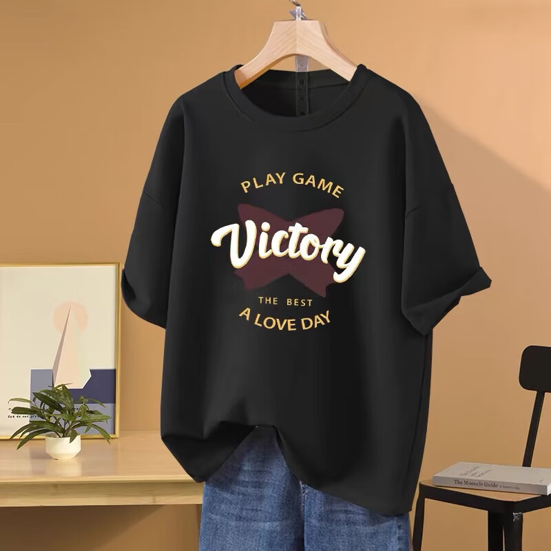 42b1a440d322fa51.jpg