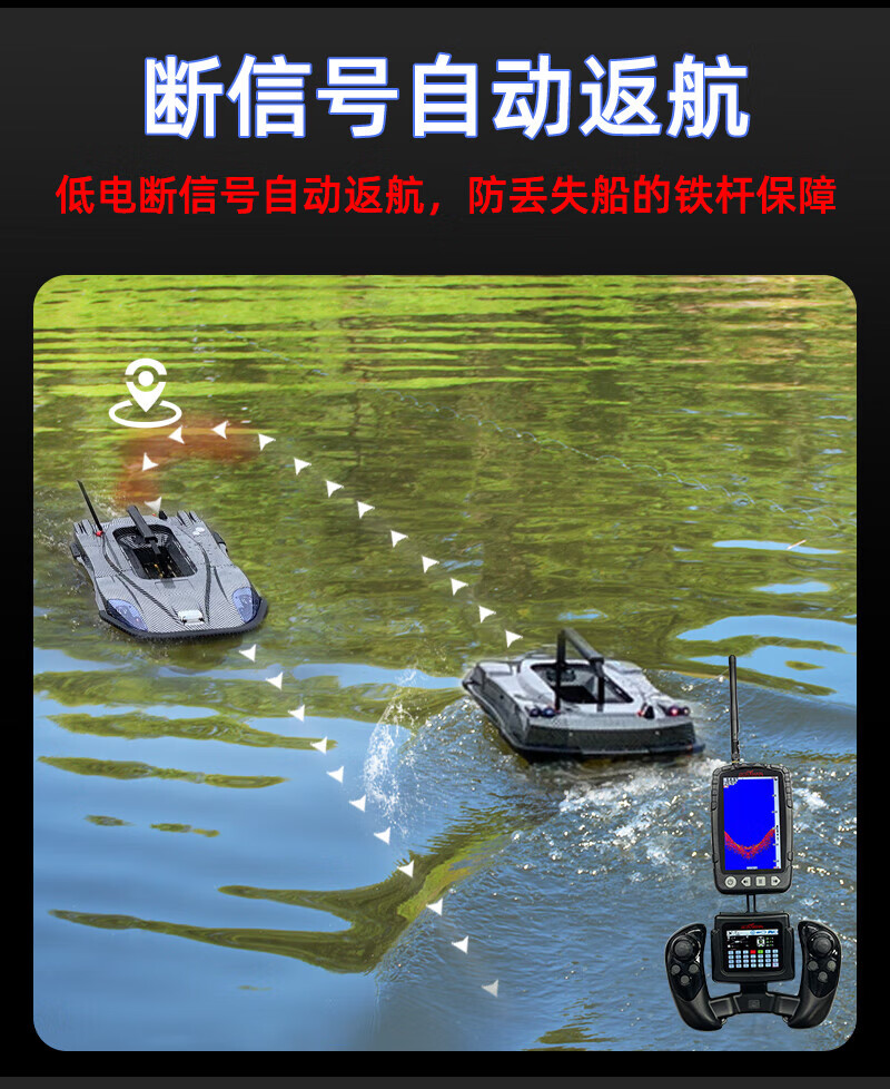 428d8a2174448a57.jpg