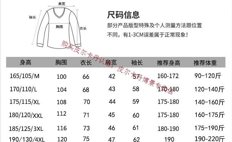 f5f65d68d300a86d.jpg