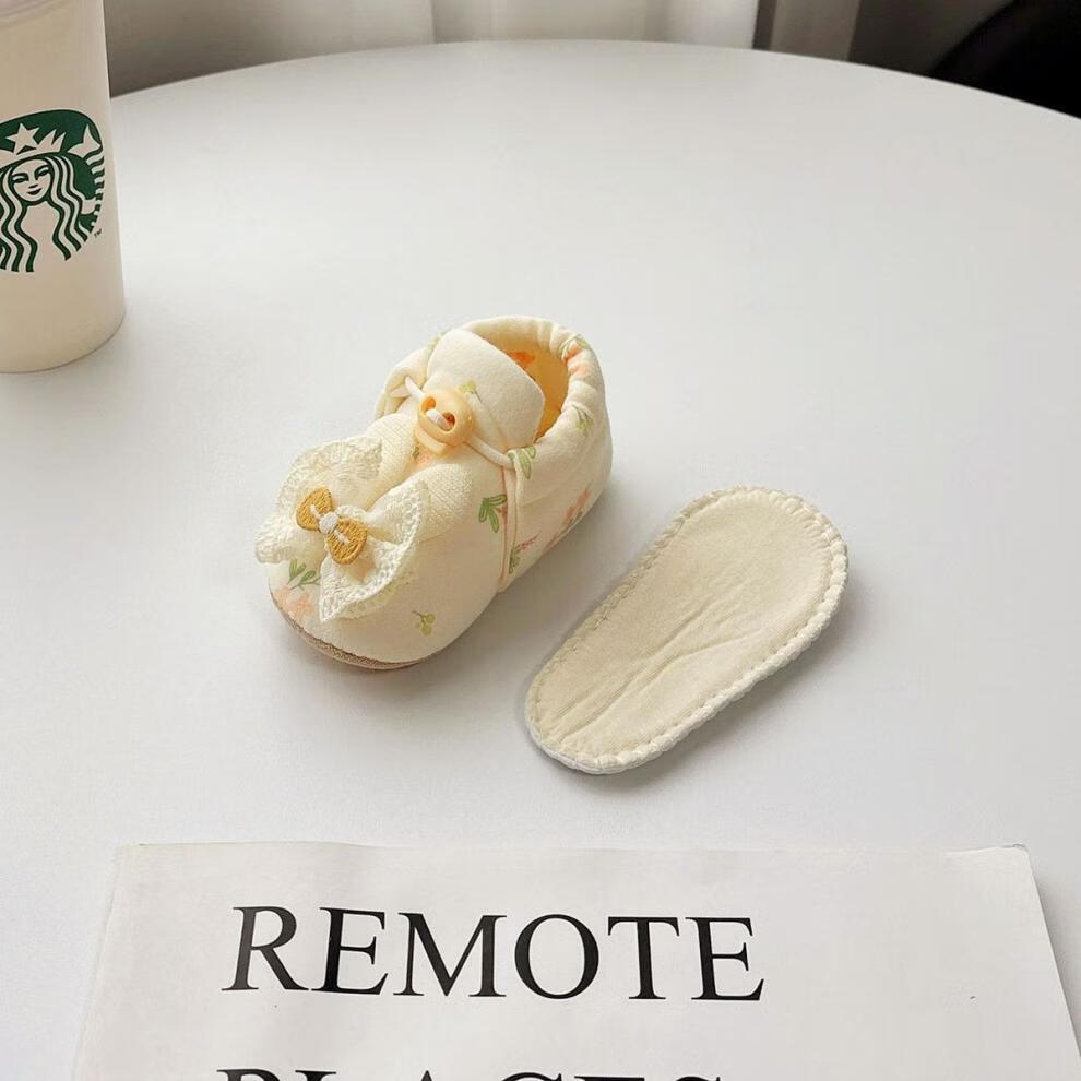 f5f65d68d300a86d.jpg