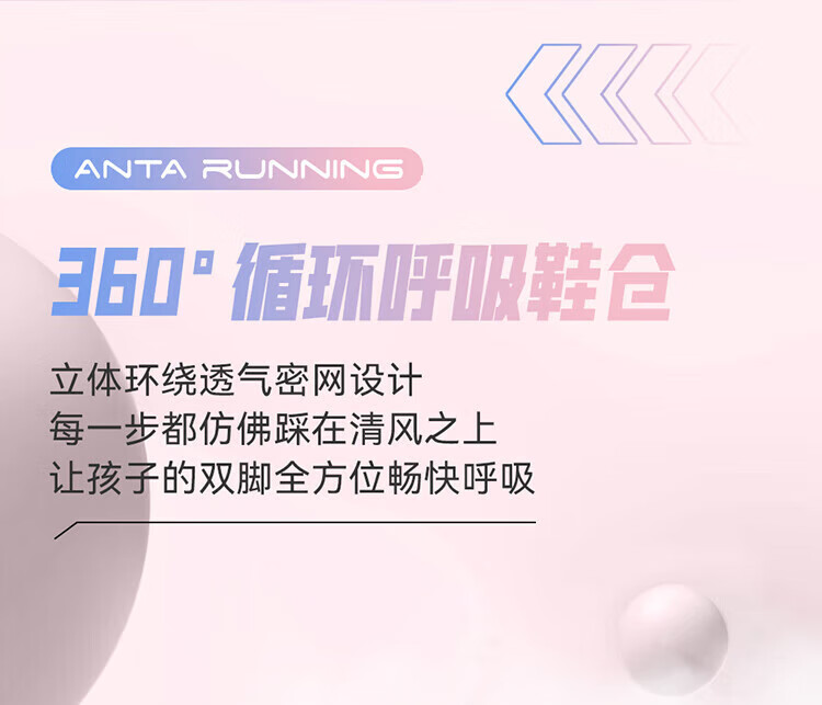 51c352f2e9bb7b38.jpg