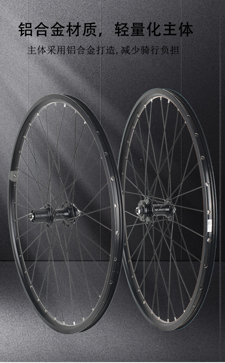 2abf89010ab04179.jpg