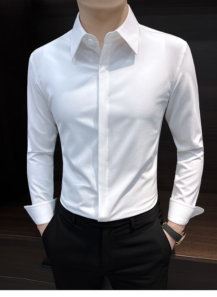 ba3b35613c46ded5.jpg