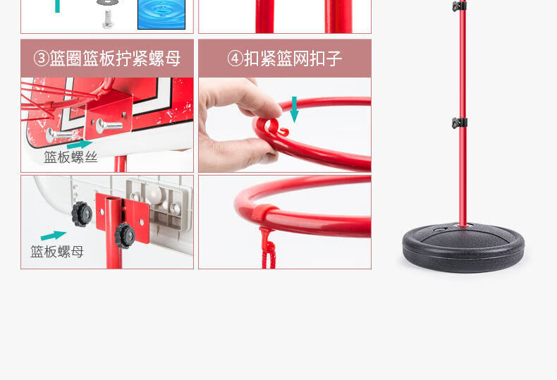 ba3b35613c46ded5.jpg