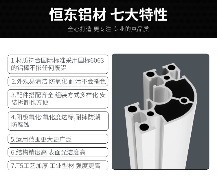 ae23eb586512a923.jpg