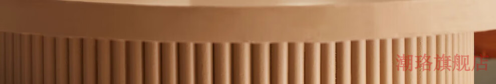 ae23eb586512a923.jpg