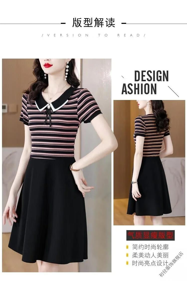 a4293a0774cee469.jpg