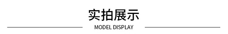 a4293a0774cee469.jpg