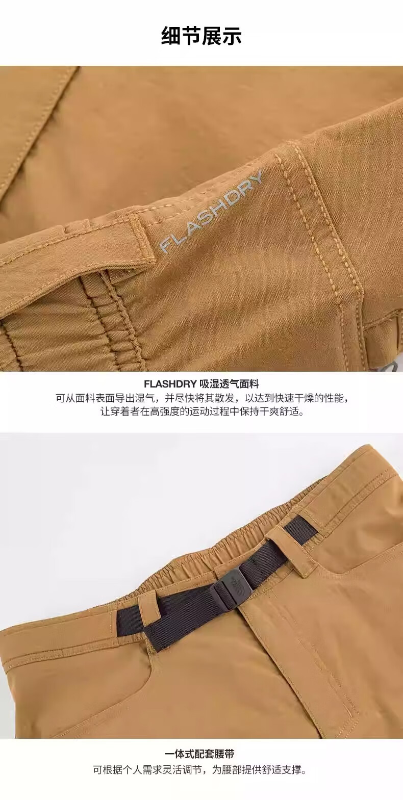89e9521eb2dbf3ad.jpg