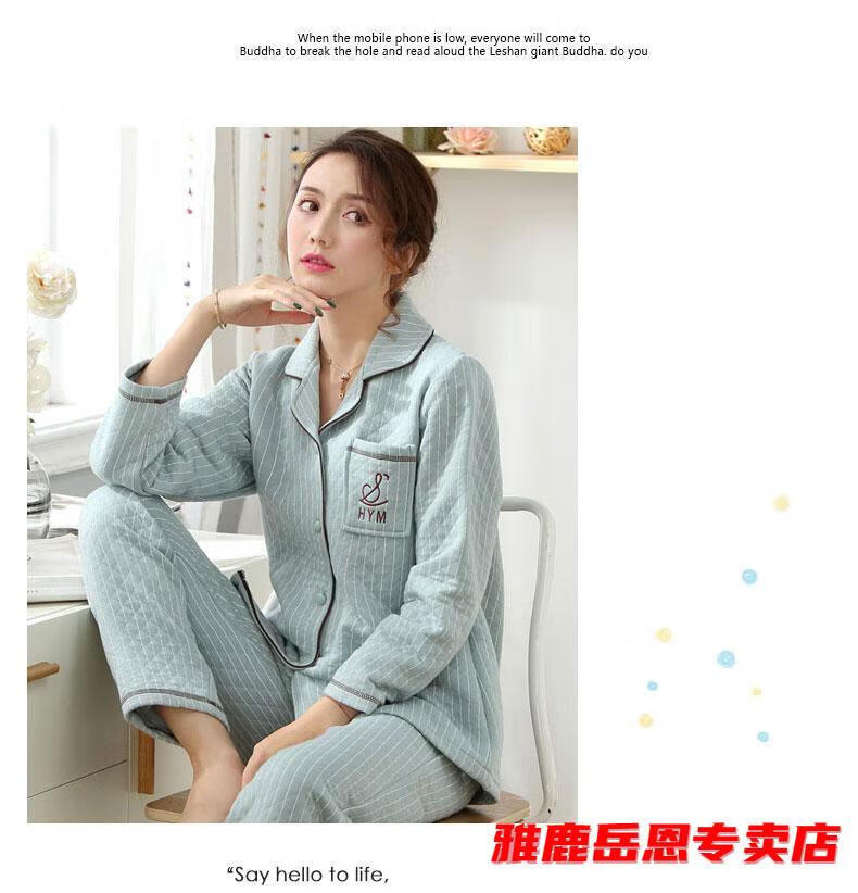 b442b74a210191bb.jpg