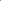 f9ae7b1119e37275.jpg