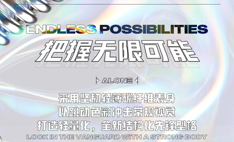 5085ee97034d394e.jpg