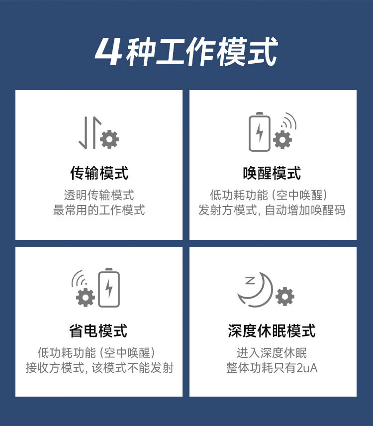 1bd7c4bbd6ee9955.jpg