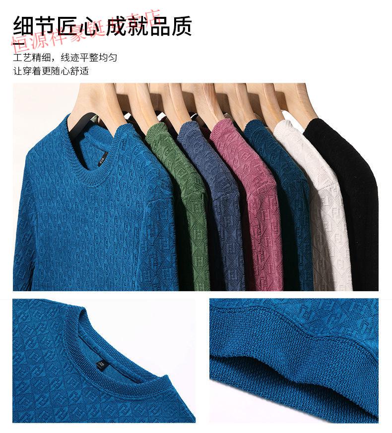 3eb307e12f8cc72b.jpg