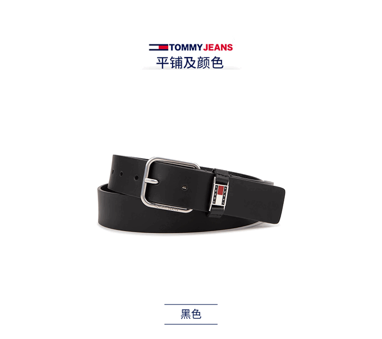e1811af26b35b3f2.png