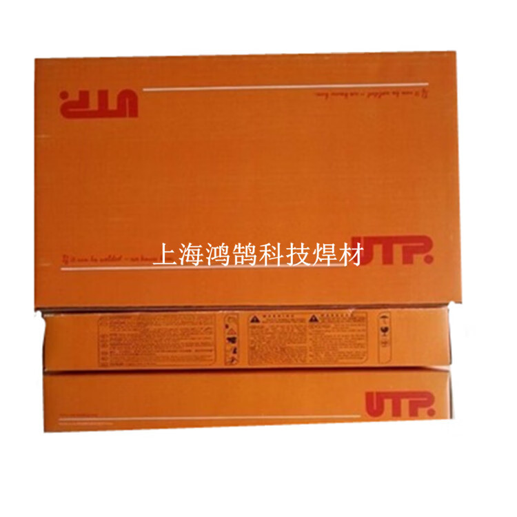 3fd51bf24fe19ad6.jpg