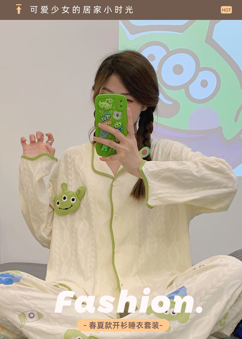 c4779a313b8afaba.jpg