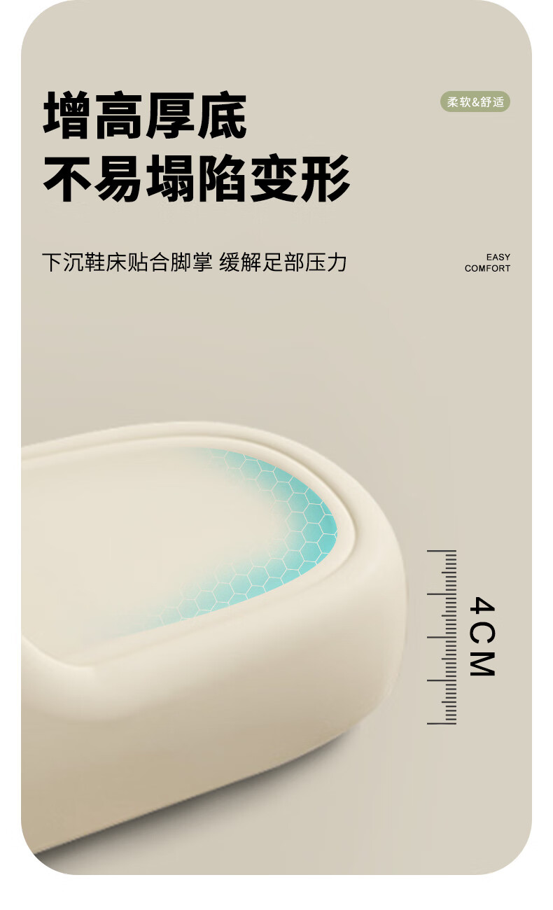 114342b394713ec9.jpg