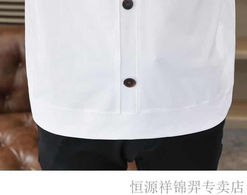48c09131ddc88828.jpg