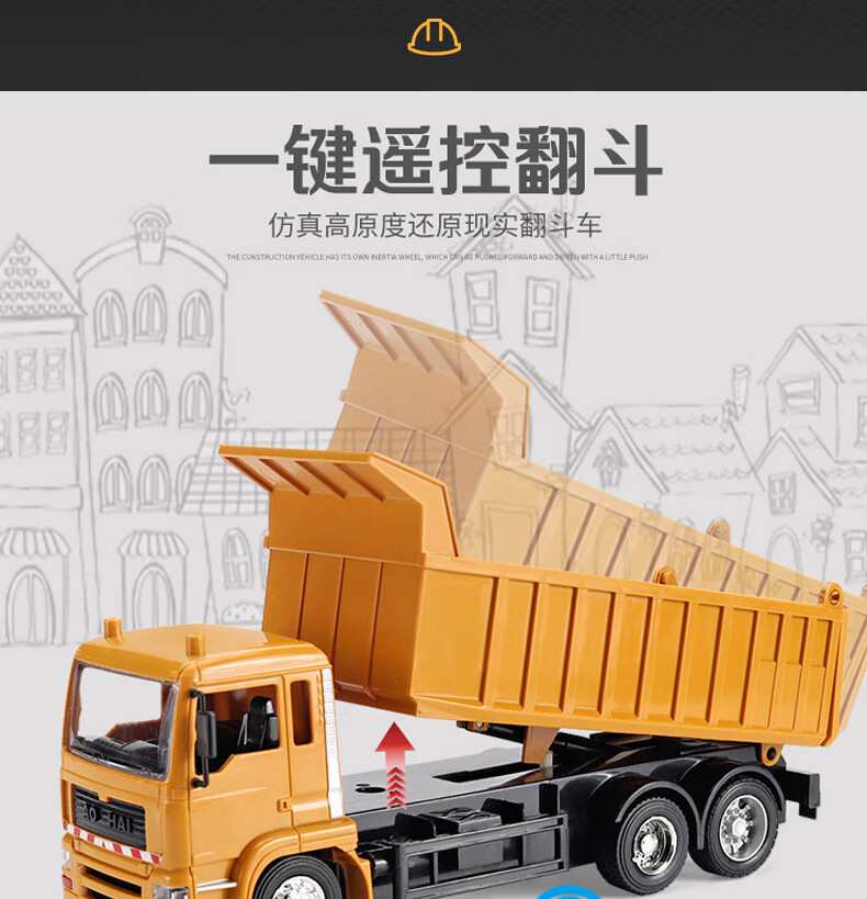 d1f597c99e3dd449.jpg