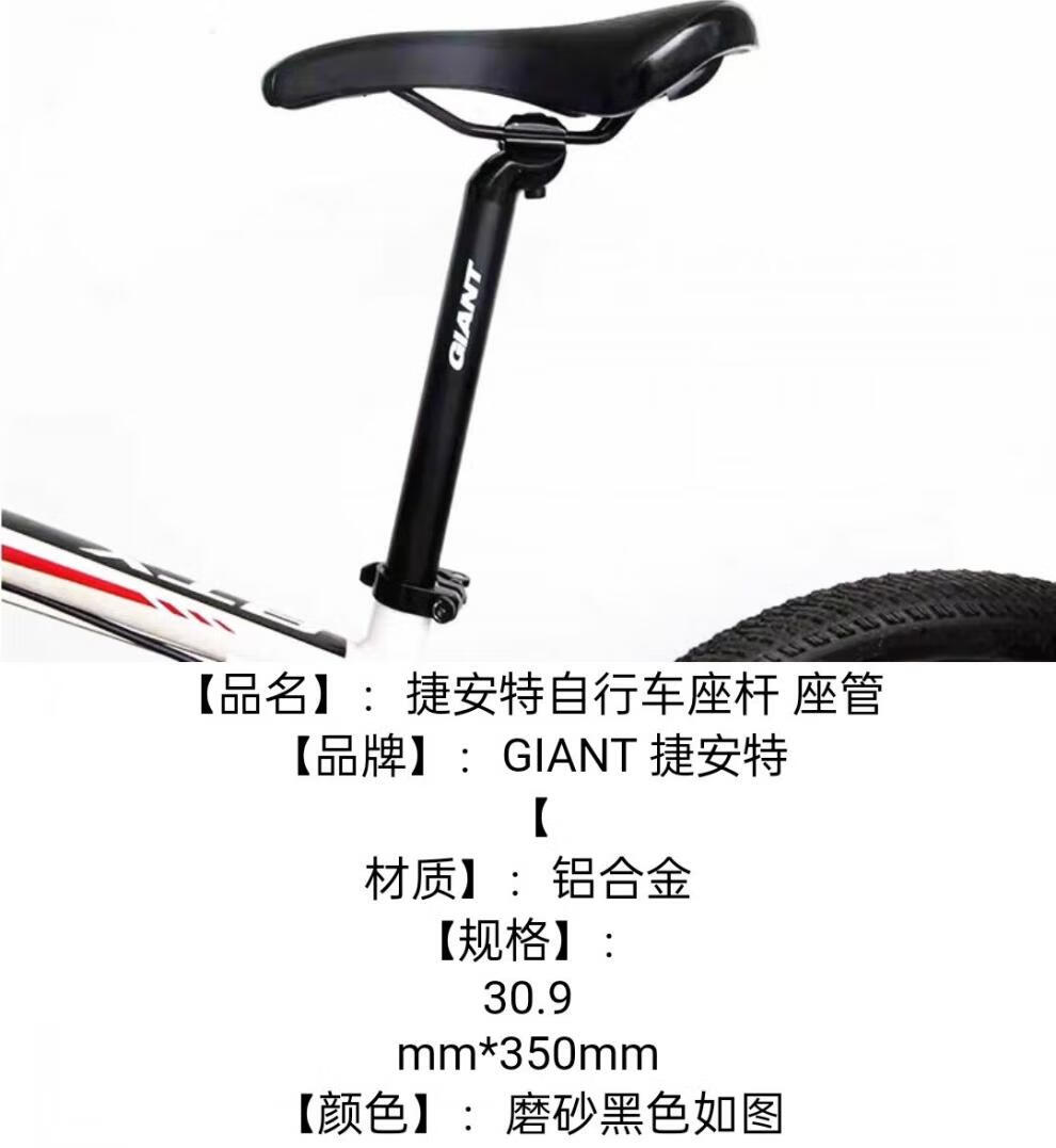 648aaaa8f770aea5.jpg