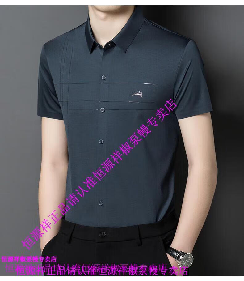 476fba106382cbca.jpg