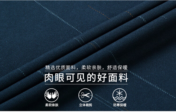 a9c0c5110a873af1.jpg