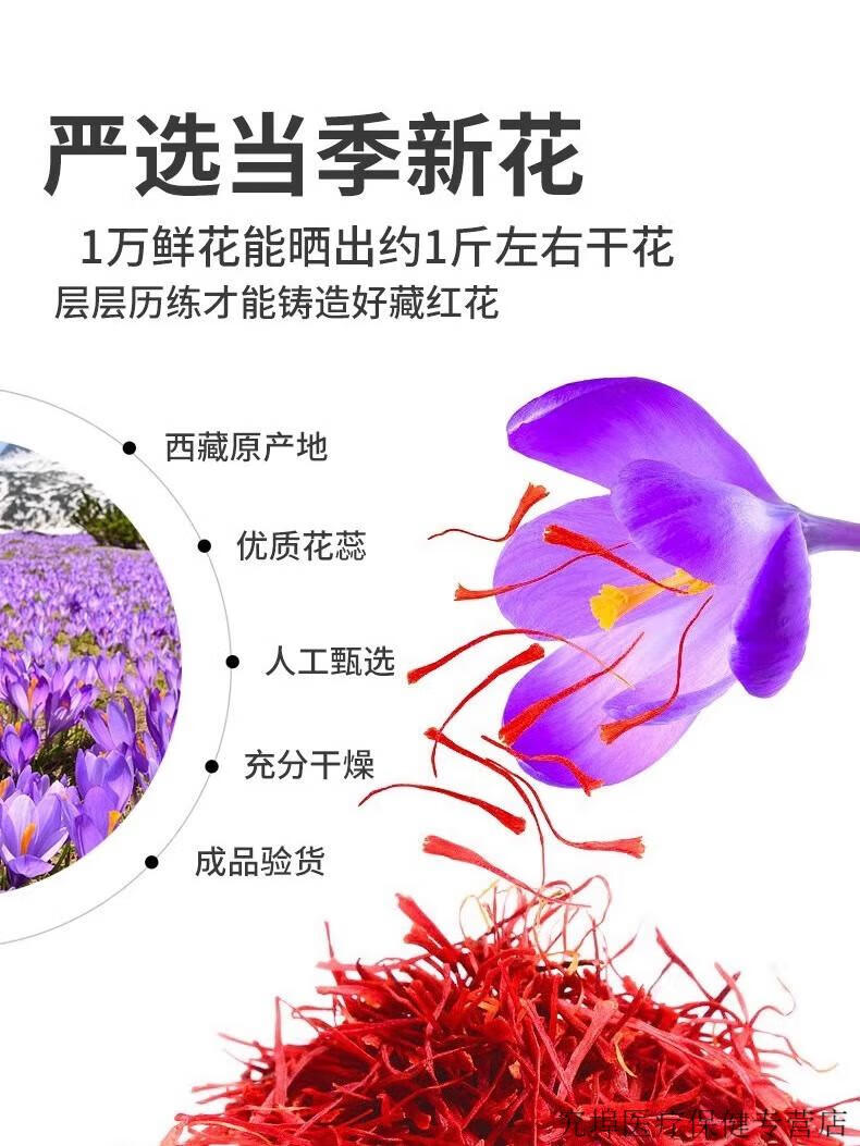 238f98f8ecb435b8.jpg