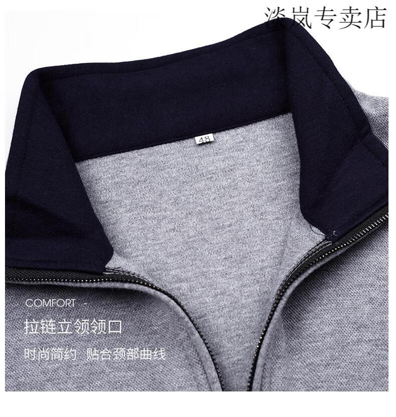 9f2114b36feb3557.jpg