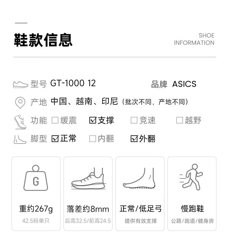 fa66e08e6fd05f81.jpg