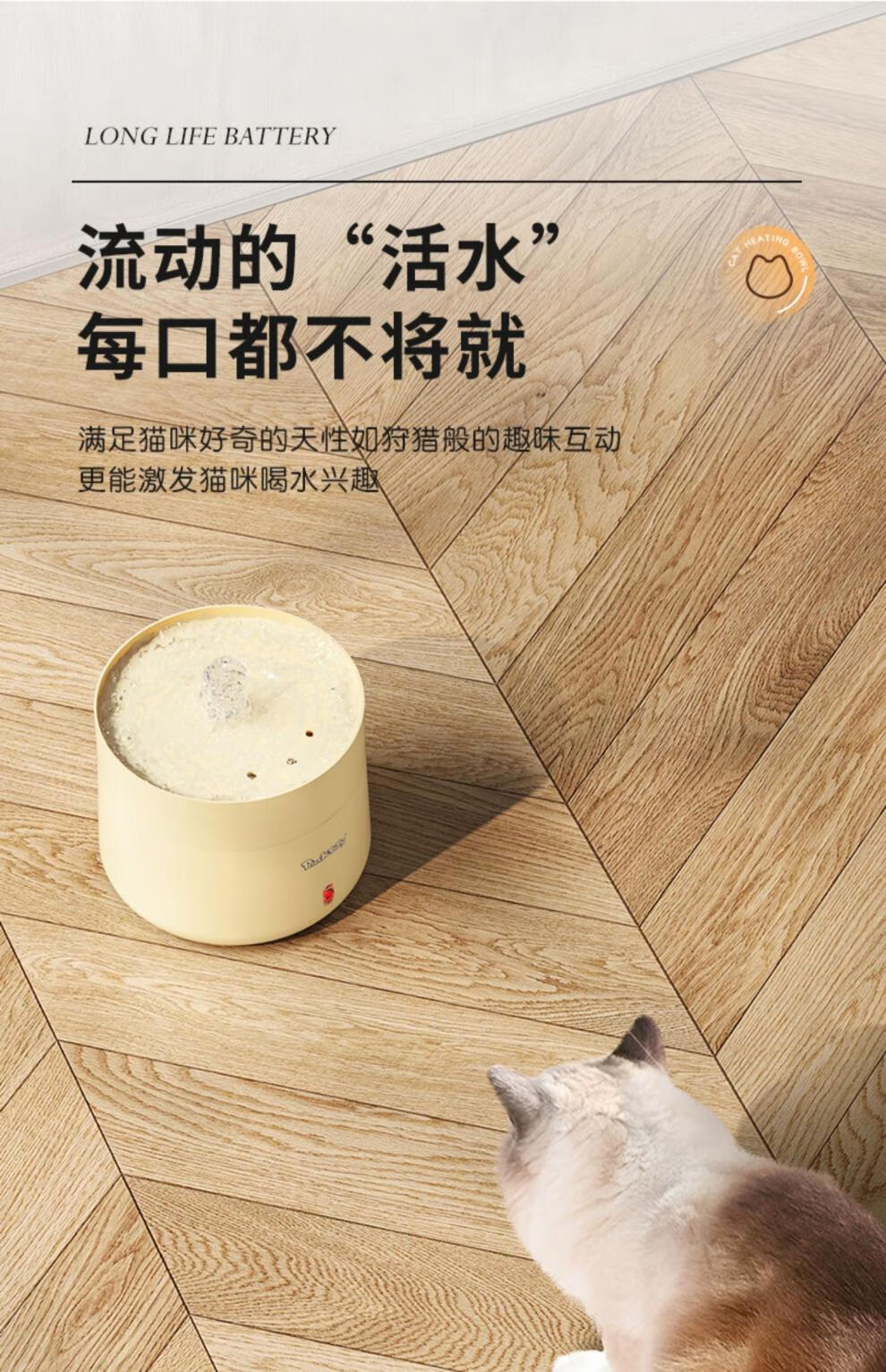 91623f35d525a380.jpg