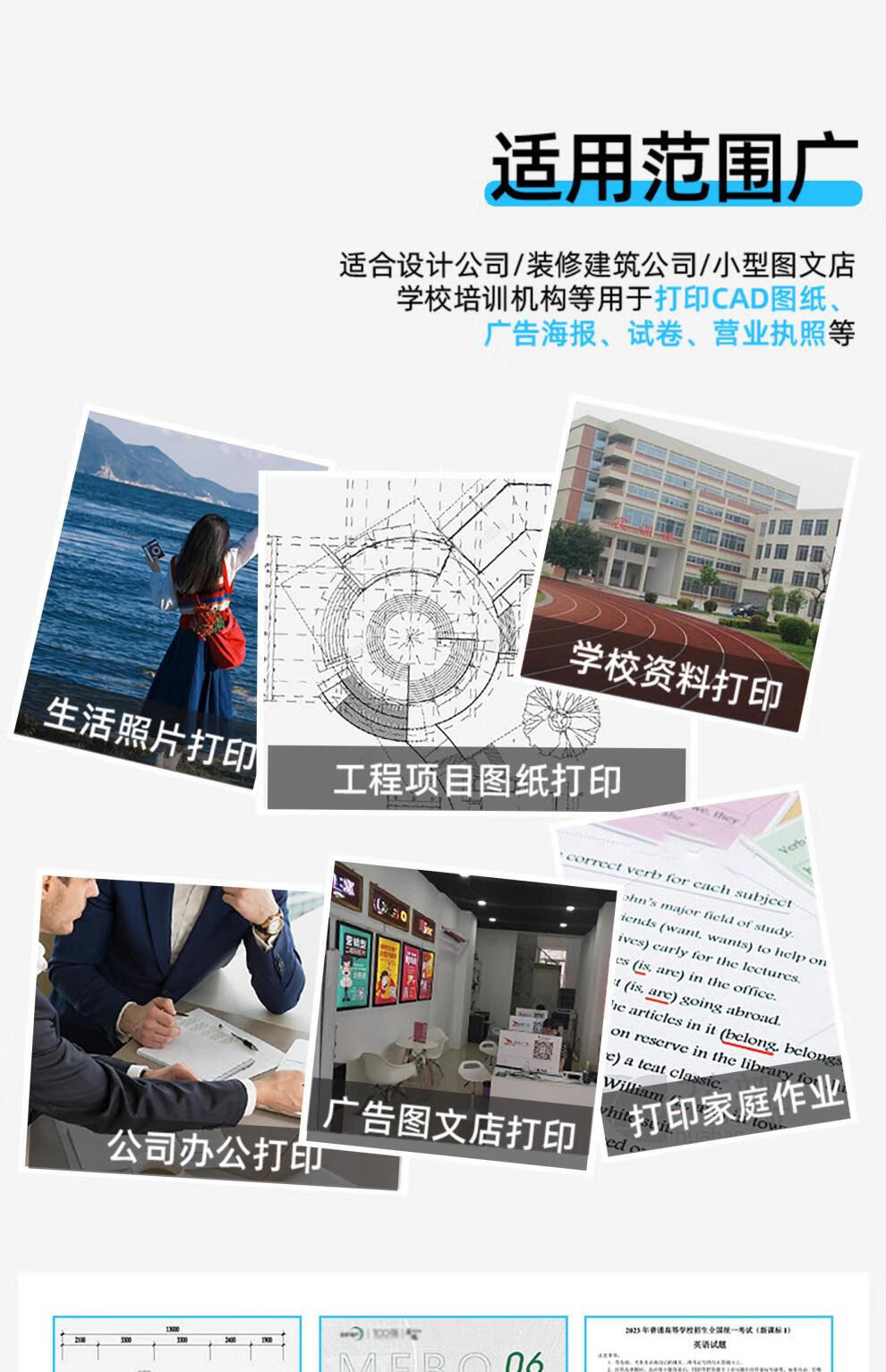 5122544b274d8890.jpg