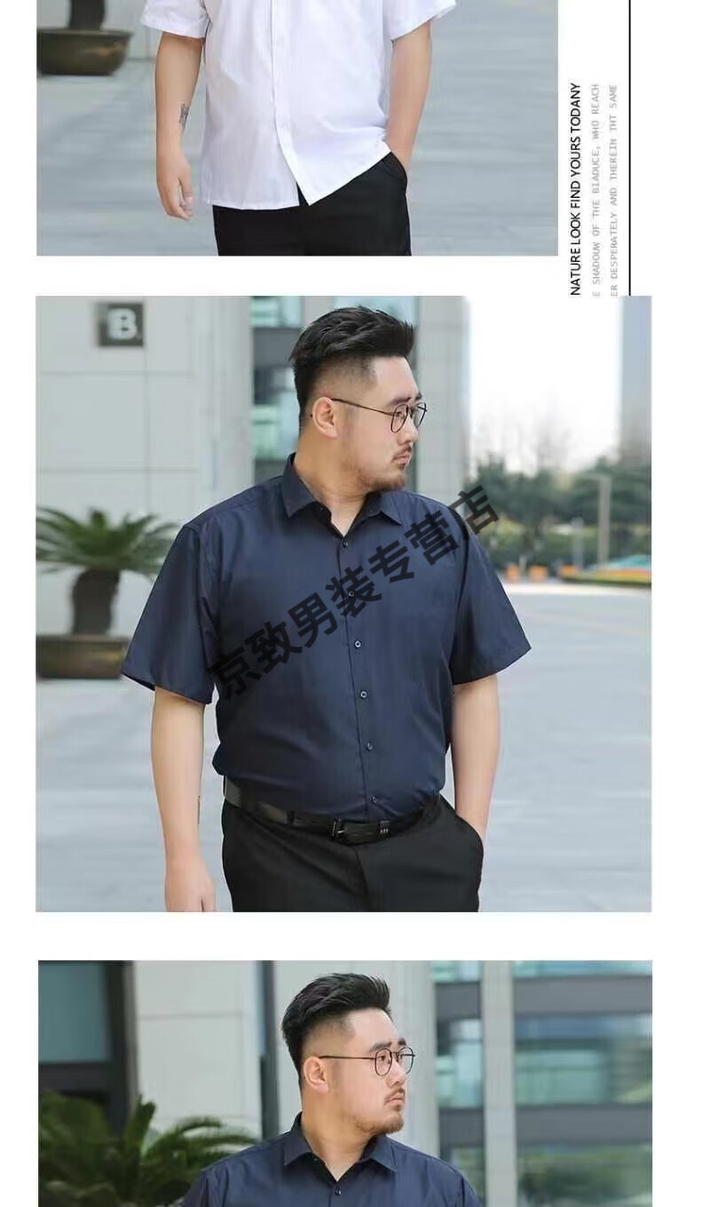 5f8979ea22e7a56d.jpg