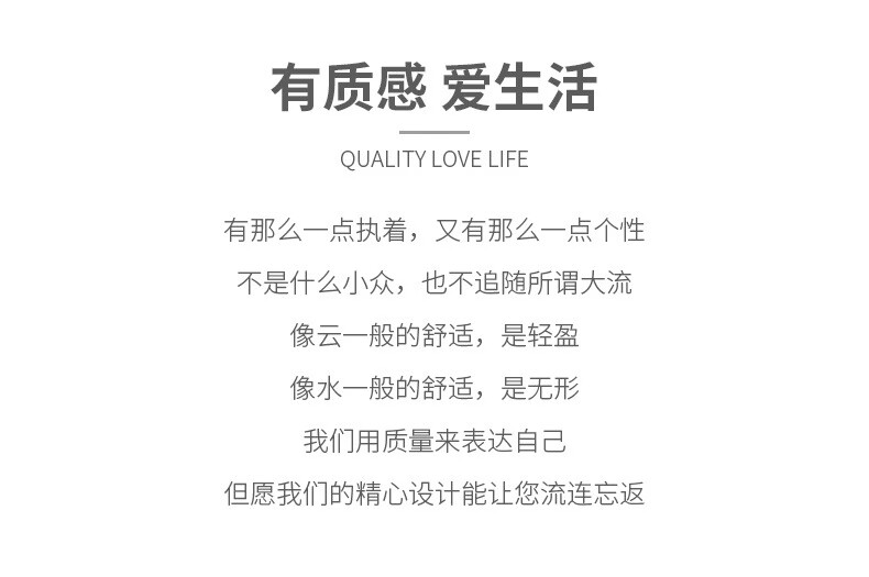 610a02ff86f9a283.jpg