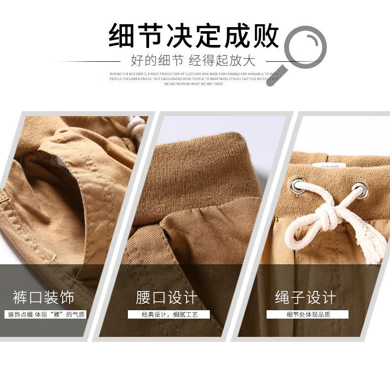 be98a9d2de895a78.jpg