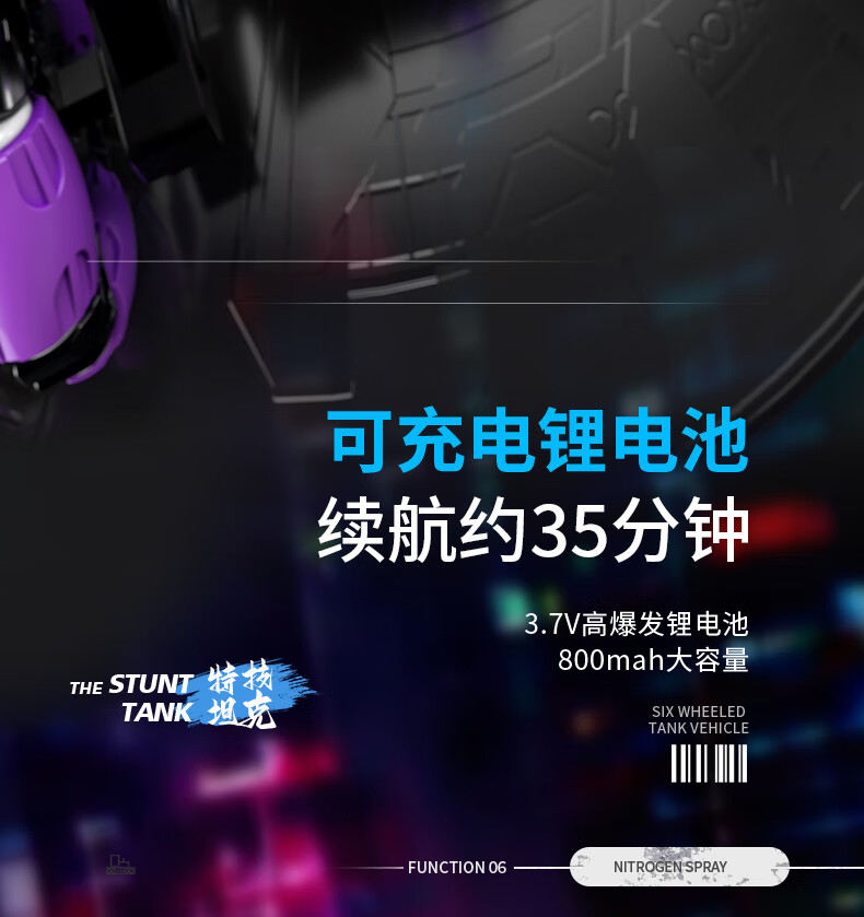 035ee7509744995f.jpg