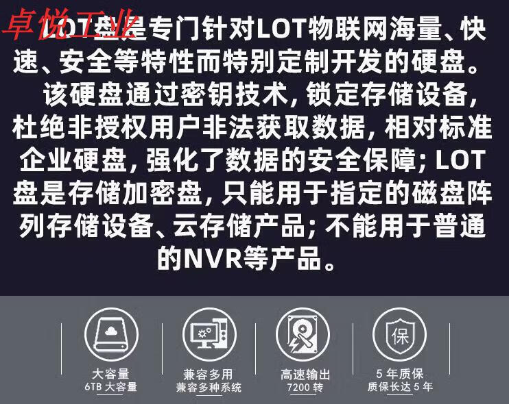 e76a67051b50aa37.jpg